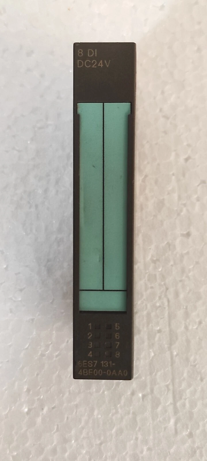 admin/uploads/uploads/sie 6es7 sim digita inp module_1.webp